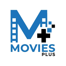 Watch free HD movies and TV shows online with Ridomovies on your laptop from home
