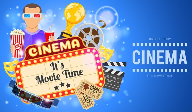 Explore a vast range of movie genres like action, comedy, sci-fi, and drama on Ridomovies